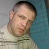 Иван, 38, г.Омск Иван, 38, г.Омск