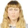 Виктория, 20, г.Красноярск Виктория, 20, г.Красноярск