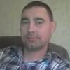 Евгений, 40, г.Омск Евгений, 40, г.Омск