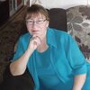 нина, 63, г.Шарыпово (Красноярский край) нина, 63, г.Шарыпово (Красноярский край)
