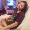 Галинка, 36, г.Шарыпово (Красноярский край) Галинка, 36, г.Шарыпово (Красноярский край)