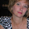 Лика, 43, г.Новосибирск Лика, 43, г.Новосибирск