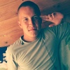 Дмитрий, 23, г.Абаза Дмитрий, 23, г.Абаза