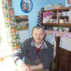 виктор, 41, г.Кодинск виктор, 41, г.Кодинск