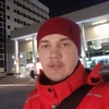 Алексей, 27, г.Красноярск Алексей, 27, г.Красноярск