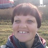 Светлана, 30, г.Таврическое Светлана, 30, г.Таврическое
