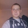 Daniil, 24, г.Заозерный Daniil, 24, г.Заозерный