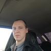 Денис Штеппа, 33, г.Омск Денис Штеппа, 33, г.Омск