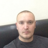Николай, 26, г.Новосибирск Николай, 26, г.Новосибирск