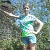 Наталья, 30, г.Большая Мурта Наталья, 30, г.Большая Мурта