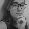 Дарья, 17, г.Нововаршавка Дарья, 17, г.Нововаршавка