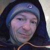 Дмитрий, 30, г.Ачинск Дмитрий, 30, г.Ачинск