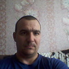 сергей, 35, г.Калачинск сергей, 35, г.Калачинск