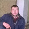 Денис Камшилов, 32, г.Саргатское Денис Камшилов, 32, г.Саргатское