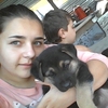Алла, 16, г.Томск Алла, 16, г.Томск