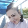 Наталия Николаевна, 36, г.Назарово Наталия Николаевна, 36, г.Назарово