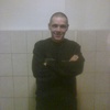 Сергей, 40, г.Новосибирск Сергей, 40, г.Новосибирск