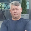 Вячеслав, 47, г.Ачинск Вячеслав, 47, г.Ачинск