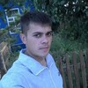 максим, 32, г.Канск максим, 32, г.Канск