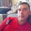 Евгений, 38, г.Енисейск Евгений, 38, г.Енисейск