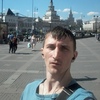 Григорий, 36, г.Омск Григорий, 36, г.Омск