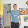 Сергей, 31, г.Бердск Сергей, 31, г.Бердск