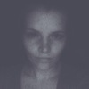 Юлия, 20, г.Новосибирск Юлия, 20, г.Новосибирск