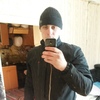 Геннадий, 23, г.Канск Геннадий, 23, г.Канск