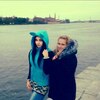 Карина, 19, г.Норильск Карина, 19, г.Норильск