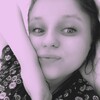 Полина, 20, г.Канск Полина, 20, г.Канск