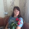 Вика, 37, г.Шушенское Вика, 37, г.Шушенское