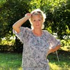 Ольга, 39, г.Норильск Ольга, 39, г.Норильск