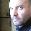 Dmitry, 43, г.Томск Dmitry, 43, г.Томск