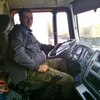 Андрей Viktorovich, 31, г.Сузун Андрей Viktorovich, 31, г.Сузун