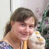 Татьяна, 20, г.Железногорск Татьяна, 20, г.Железногорск