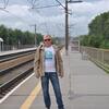 Павел, 31, г.Новосибирск Павел, 31, г.Новосибирск