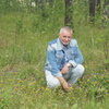 Геннадий Анатольевич, 63, г.Ачинск Геннадий Анатольевич, 63, г.Ачинск