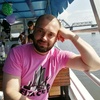 Владимир, 36, г.Красноярск Владимир, 36, г.Красноярск