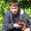 Александр, 43, г.Омск Александр, 43, г.Омск