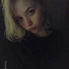 Агата, 21, г.Белый Яр Агата, 21, г.Белый Яр