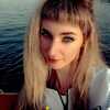 Диана, 28, г.Красноярск Диана, 28, г.Красноярск