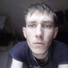 Денис Пашкевич, 25, г.Иланский Денис Пашкевич, 25, г.Иланский