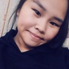 Анна, 16, г.Красноярск Анна, 16, г.Красноярск