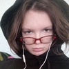 Катя, 19, г.Бердск Катя, 19, г.Бердск