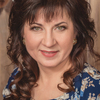 Мила, 46, г.Зеленогорск (Красноярский край) Мила, 46, г.Зеленогорск (Красноярский край)