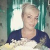 Анна, 46, г.Красноярск Анна, 46, г.Красноярск