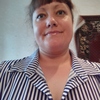 Галина, 34, г.Омск Галина, 34, г.Омск