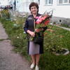 Зоя, 59, г.Уяр Зоя, 59, г.Уяр