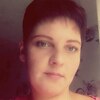 Яна, 32, г.Ачинск Яна, 32, г.Ачинск