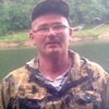 Юрий, 42, г.Дивногорск Юрий, 42, г.Дивногорск